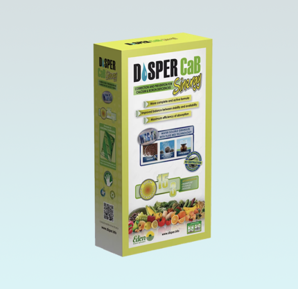 Disper CaB 1kg