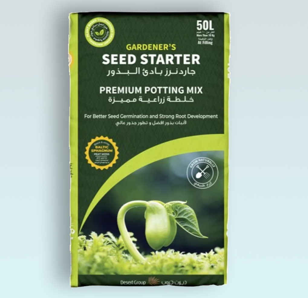 Gardeners-Seed-Starter-Premium-Potting-Mix-50Ltr-.png