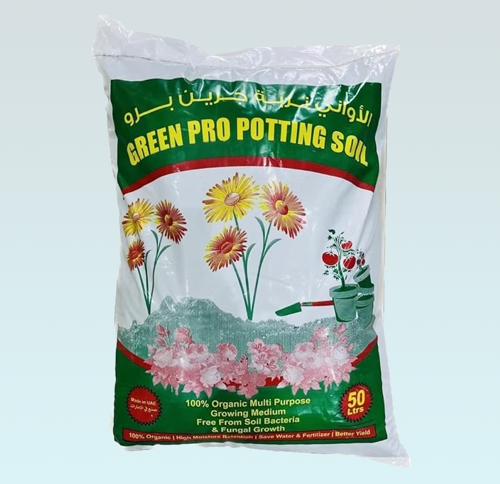 Green-Pro-Potting-Soil-100-Multi-Purpose-Potting-Soil-50ltr.png