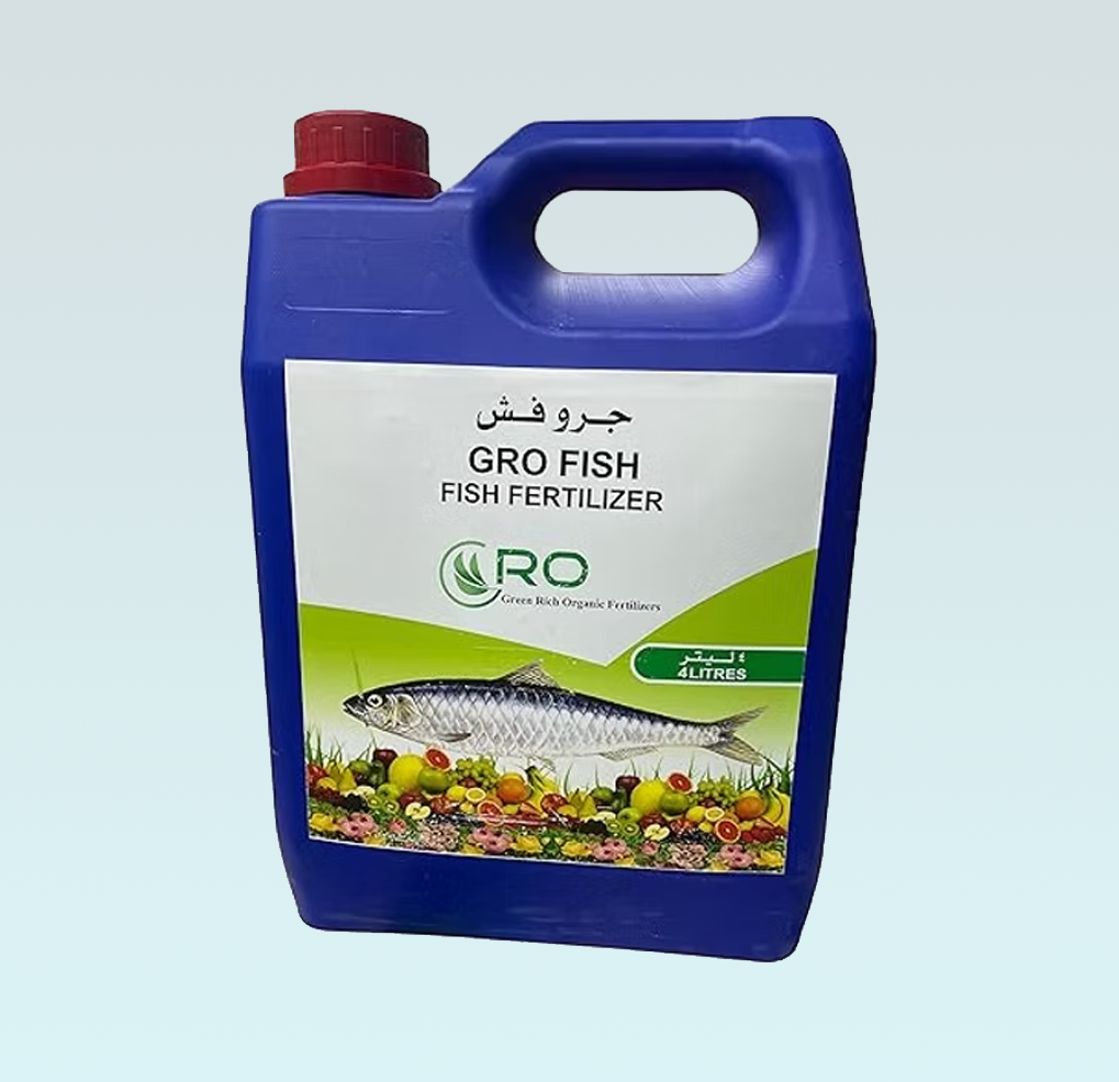 Gro-fish-Fertilizer-Fish-Based-Liquid-Organic-Fertilizer-4L-1-.png