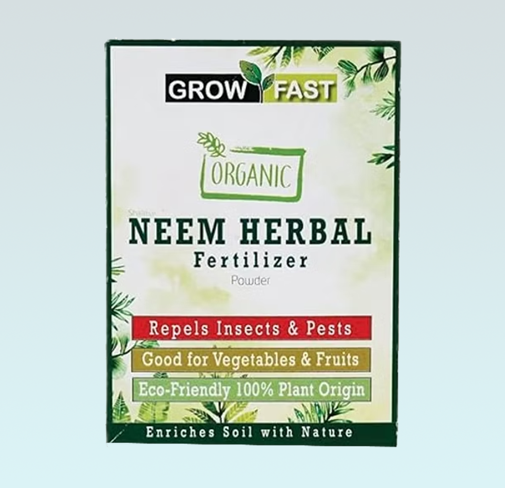 Grow-Fast-Neem-Herbal-Fertilizer-200g-1-.png