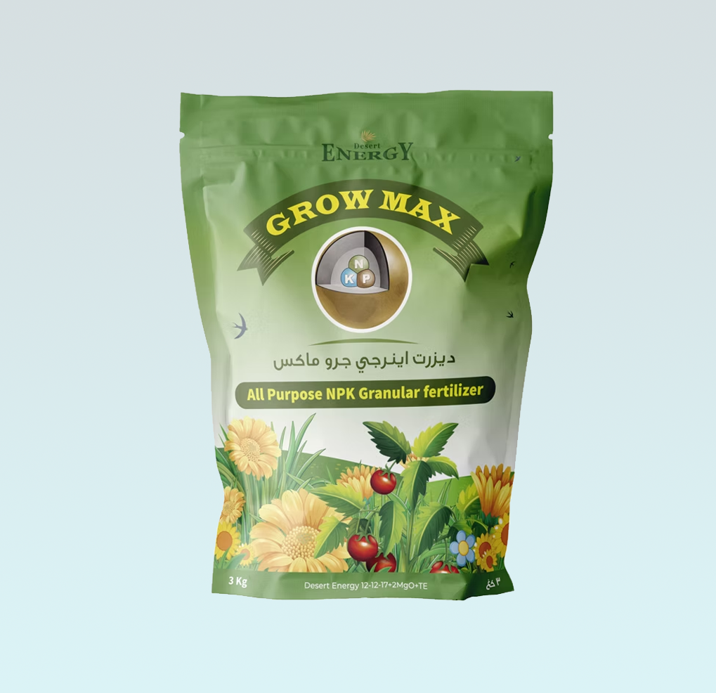 Grow-Max-Granular-Fertilizer-with-MgO-TE-2-4-mm-1kg.png