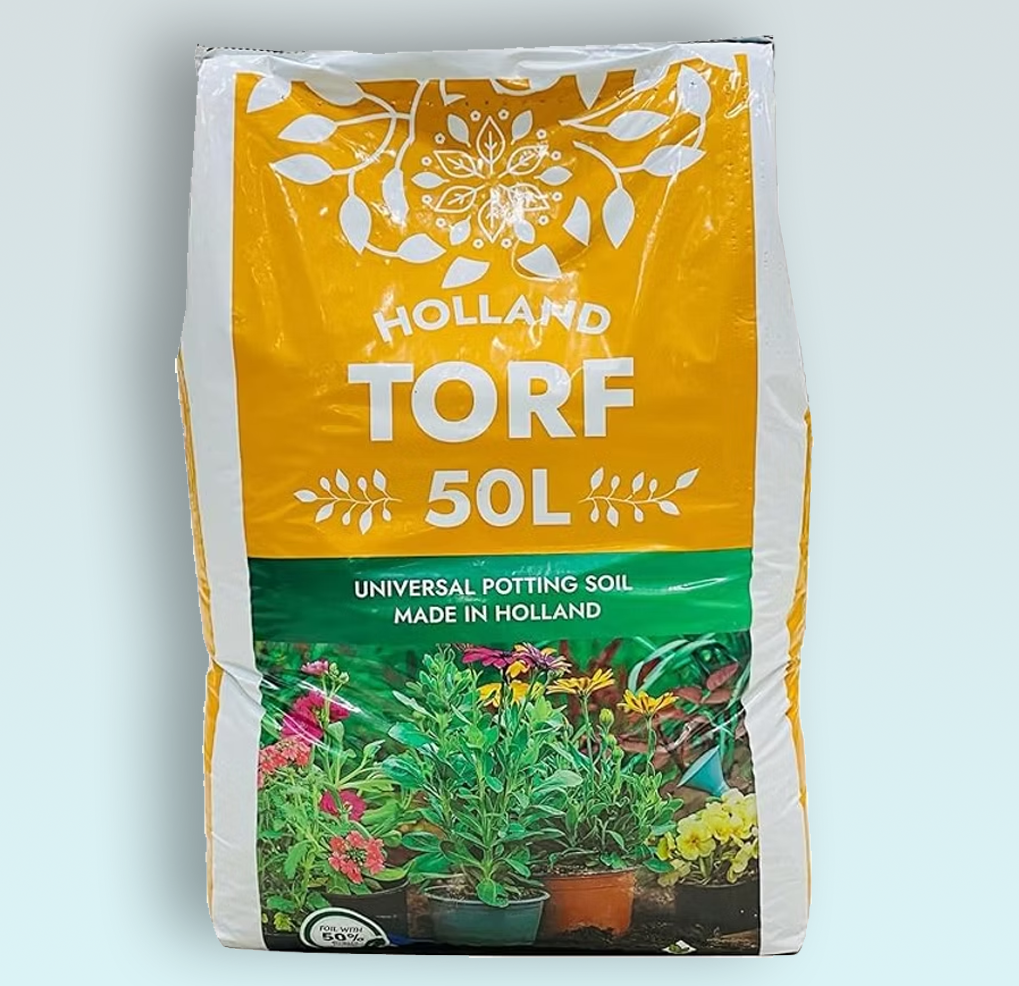 Holland-TORF-50ltr-Universal-Potting-Soil-50ltr-Made-Holland.png