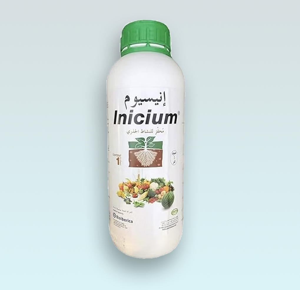 Inicium-Natural-Organic-Liquid-Fertilizer-1Ltr-.png