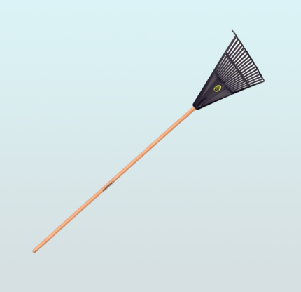 Tramontina Garden Rake
