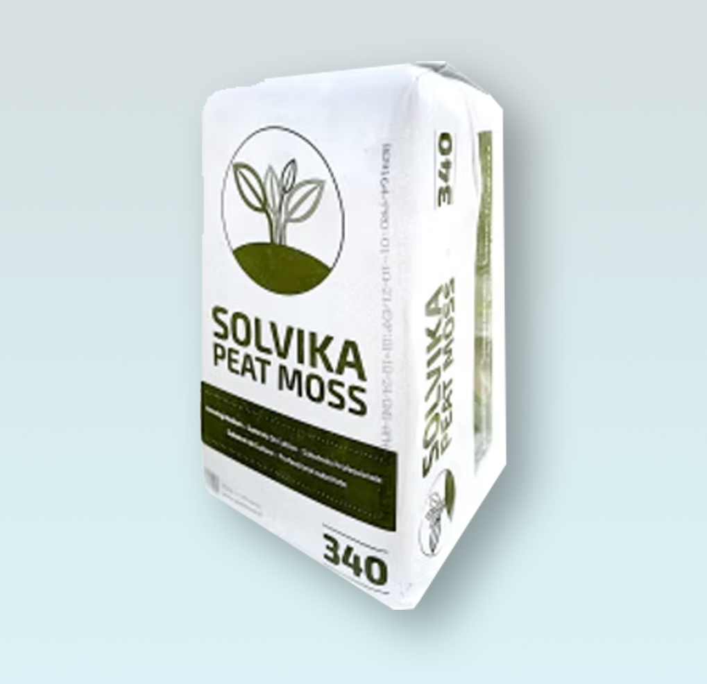 Solvika-Peat-Moss-340lbs-.png