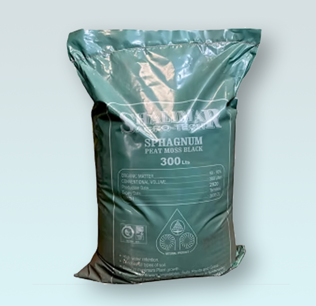 Sphagnum-Peat-Moss-Black-300-Liters.png