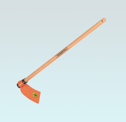 Tramontina Garden Hoe
