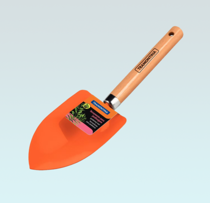 Hand Garden Trowel