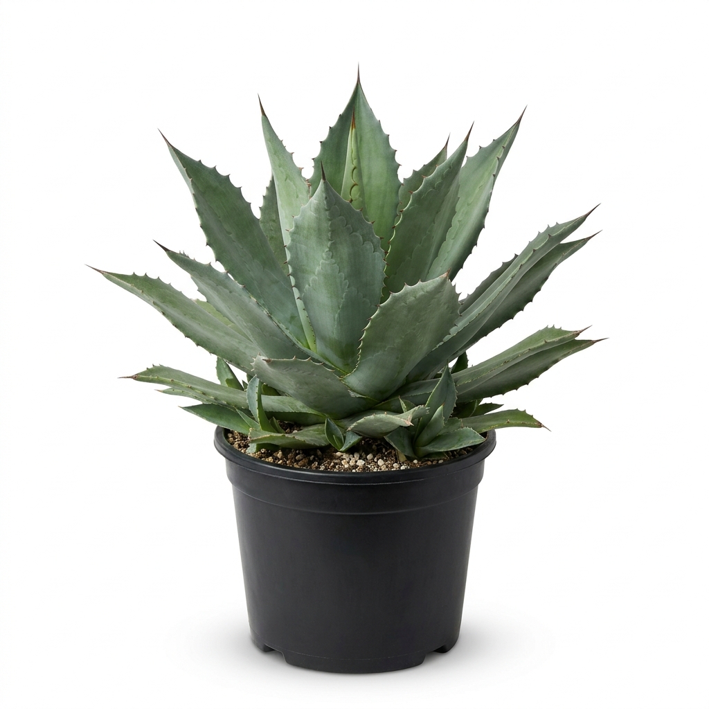 Agave
