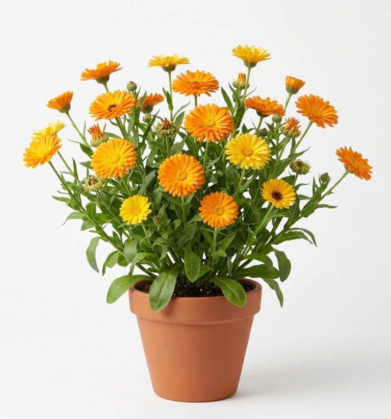 Calendula