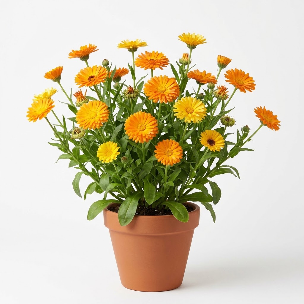 Calendula