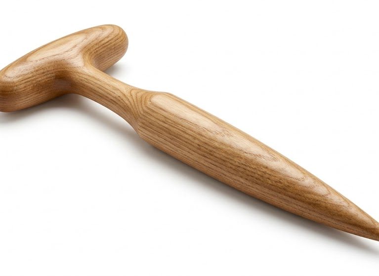 Dibber