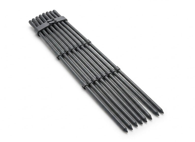 Garden Stakes / Plant Supports