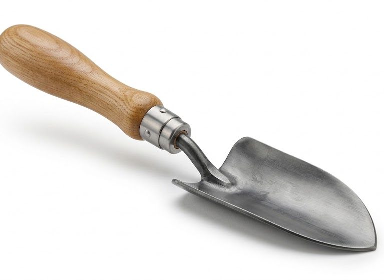 Hand Trowel