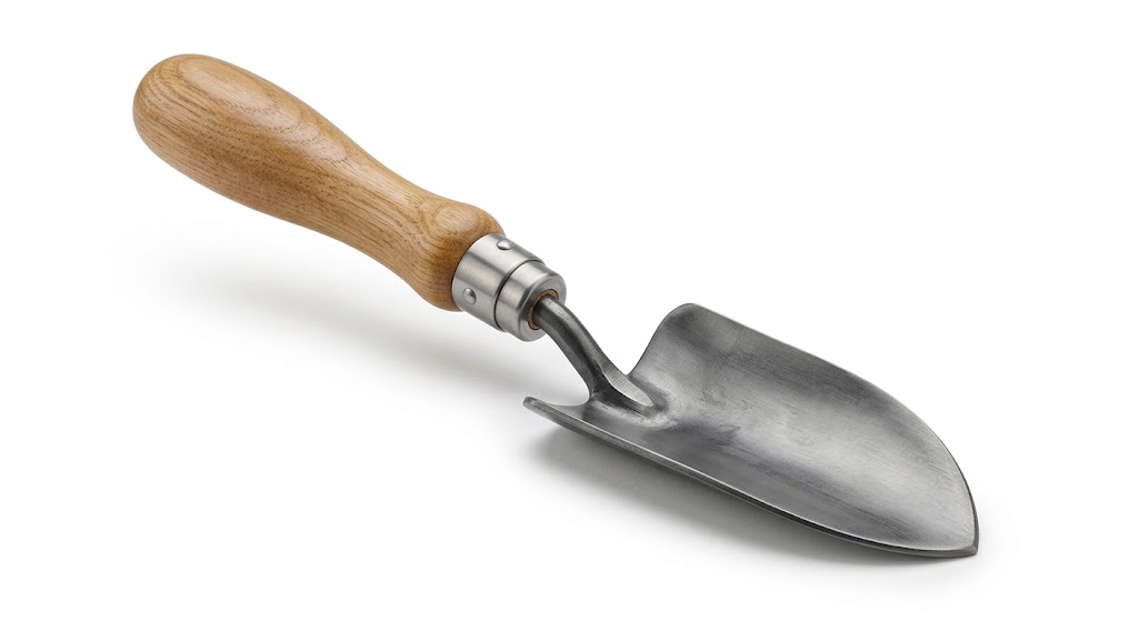 Hand Trowel