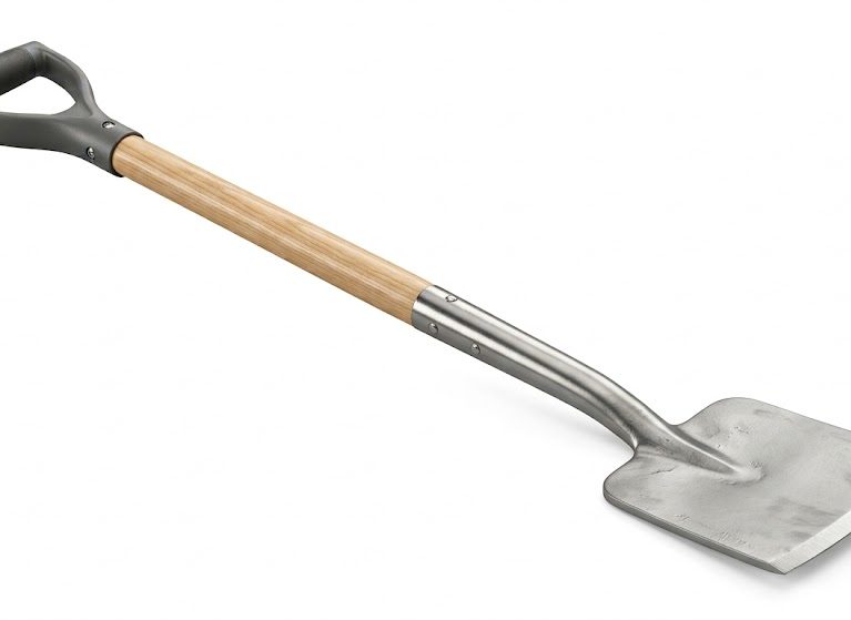 Hoe