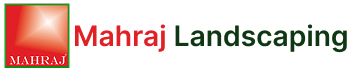 Mahraj Plants & Landscaping
