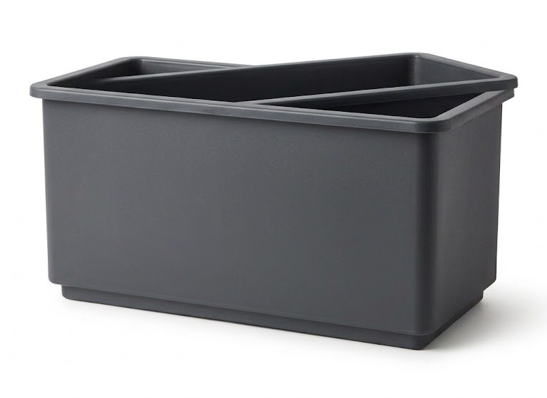 Planter Box