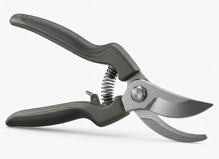 Pruner & Shears
