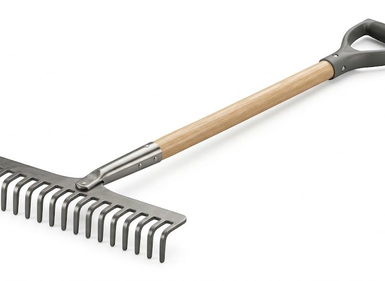 Rake