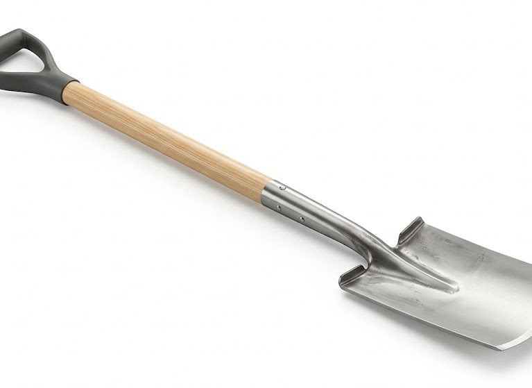 Spade