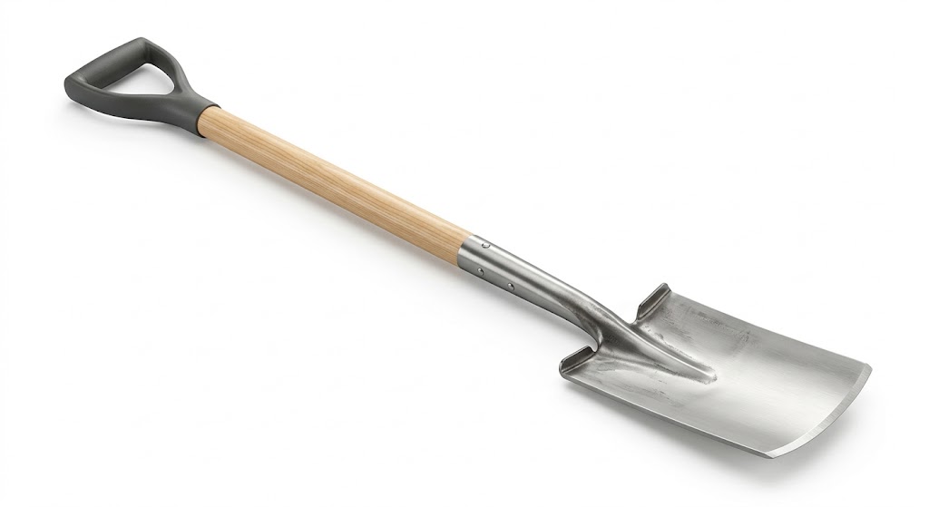 Spade