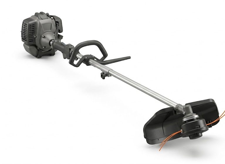 String Trimmer