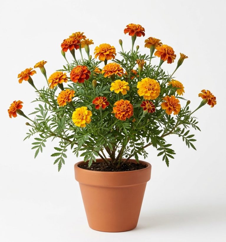 Tagetes