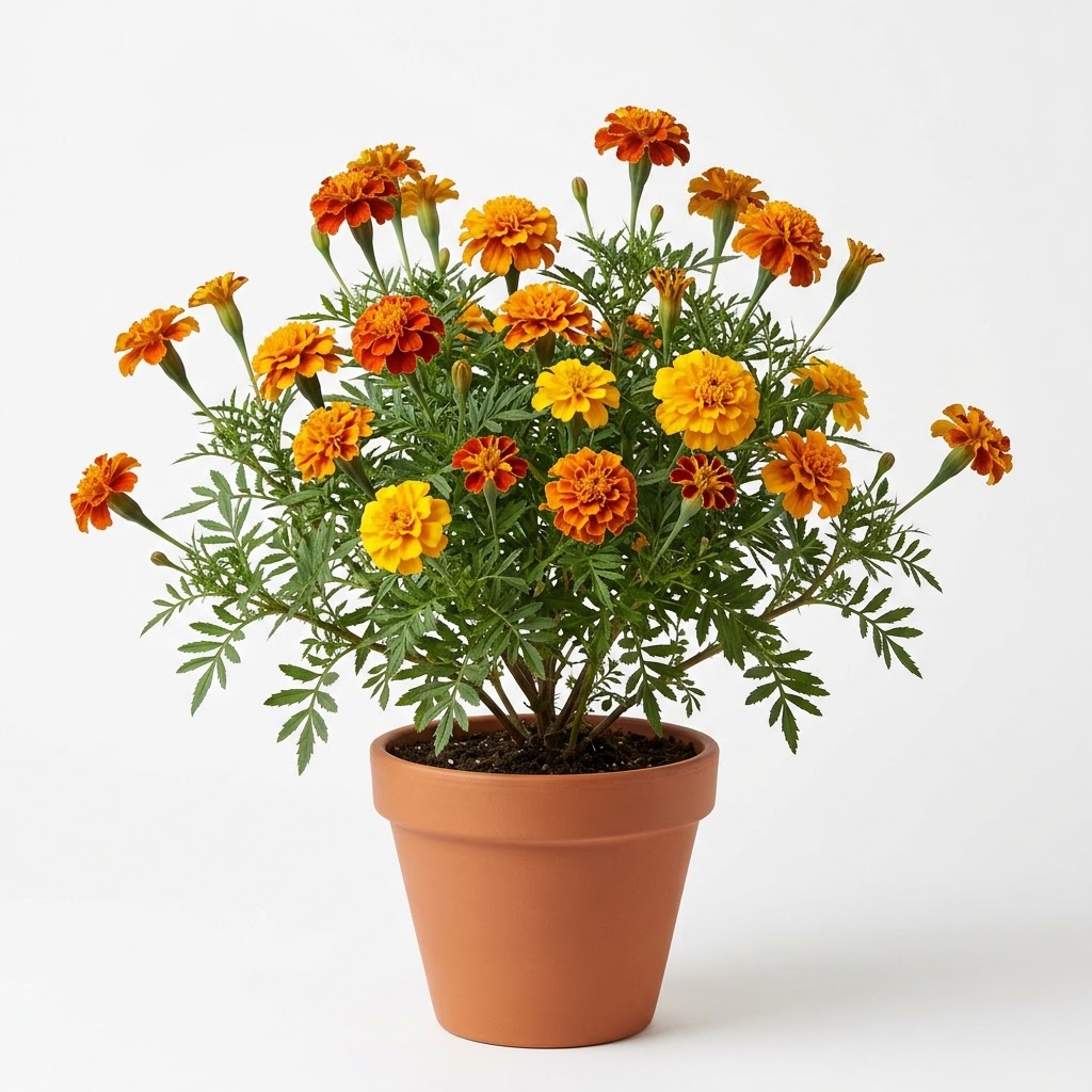 Tagetes
