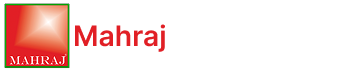 Mahraj Plants & Landscaping